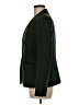 Ann Taylor Green Blazer Size 6 - photo 5