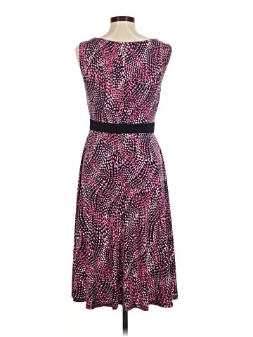 Jessica Howard Cocktail Dress (view 2)