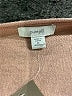 Purejill Pink Pullover Sweater Size 3X - photo 7