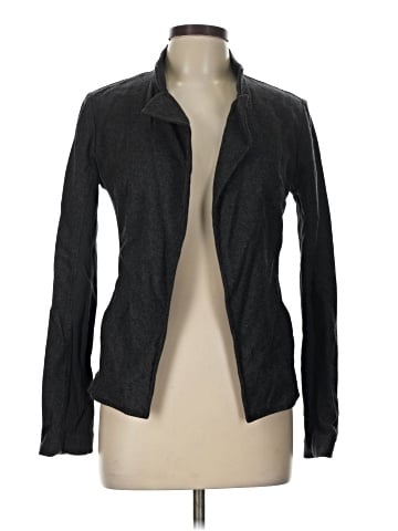 James Perse Blazer (view 1)