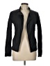 James Perse Gray Blazer Size Lg (3) - photo 1