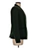 Ann Taylor Green Blazer Size 6 - photo 4