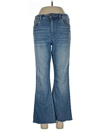 Kut from the Kloth Jeans (view 1)