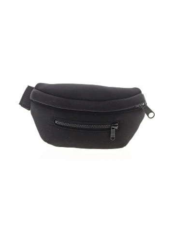 Dagne Dover Belt Bag (view 1)