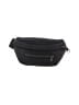 Dagne Dover Black Belt Bag One size - photo 1