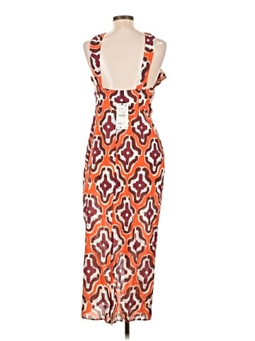Zara Cocktail Dress (view 2)