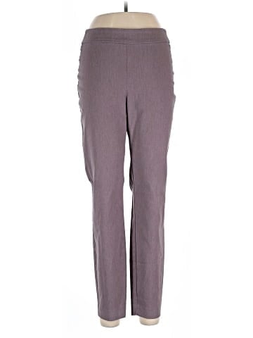 Maurices Dress Pants (view 1)