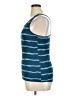 C9 By Champion Blue Tank Top Size XL - photo 5