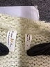 Meadow Rue Green Cardigan Size S - photo 7