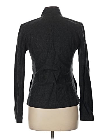 James Perse Blazer (view 2)