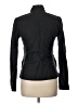 James Perse Gray Blazer Size Lg (3) - photo 2