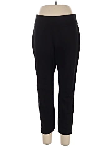 Express Track Pants (view 1)