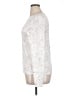 Bobeau Ivory Pullover Sweater Size XL - photo 5
