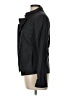 James Perse Gray Blazer Size Lg (3) - photo 5