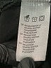 Articles of Society Solid Black Jeans Size 27 waist - photo 9