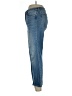Kut from the Kloth Blue Jeans Size 10 - photo 5