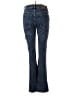 Madewell Hearts Blue Jeans Size 28 waist - photo 2