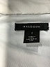 Halogen 100% Polyester Blue Cocktail Dress Size L - photo 7