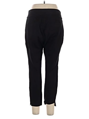 Express Track Pants (view 2)