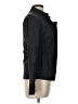 James Perse Gray Blazer Size Lg (3) - photo 4