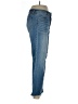 Kut from the Kloth Blue Jeans Size 10 - photo 4
