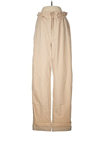 Gap Casual Pants (view 1)