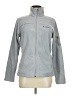 Columbia Gray Jacket Size M - photo 1