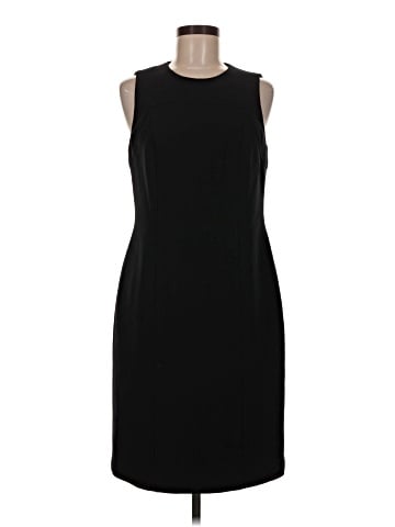 Anne Klein Cocktail Dress (view 1)