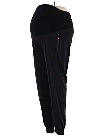 Unbranded Active Pants (view 1)