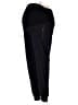 Unbranded Black Active Pants Size M - photo 1