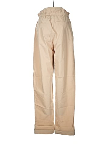 Gap Casual Pants (view 2)