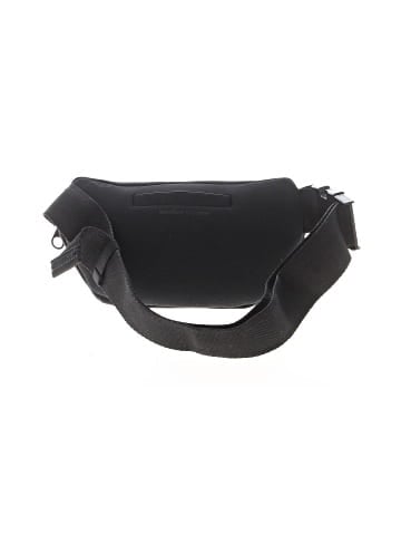 Dagne Dover Belt Bag (view 2)