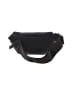 Dagne Dover Black Belt Bag One size - photo 2