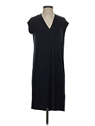 Adrienne Vittadini Casual Dress (view 1)