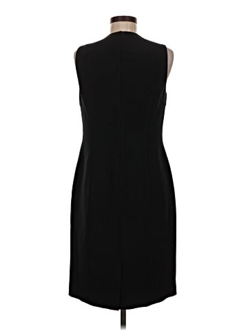 Anne Klein Cocktail Dress (view 2)