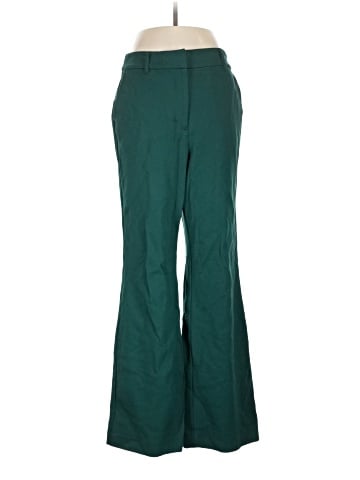 Boden Dress Pants (view 1)