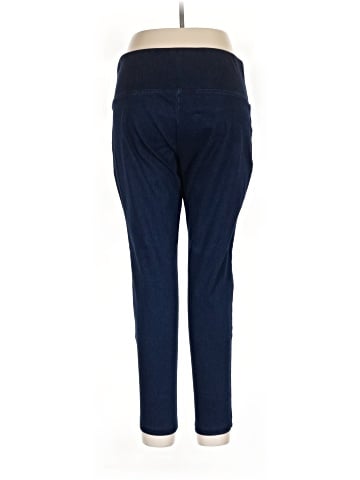 Allison Daley Jeggings (view 2)