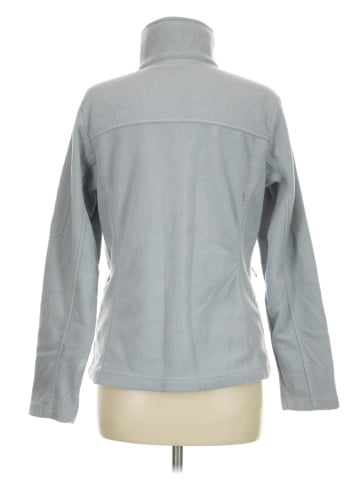 Columbia Jacket (view 2)