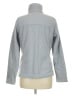 Columbia Gray Jacket Size M - photo 2