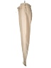 Gap Solid Tan Casual Pants Size M (tall) - photo 5