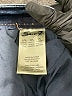 Seven7 Chevron-herringbone Blue Jeans Size 16 - photo 8