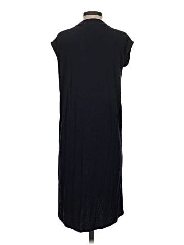 Adrienne Vittadini Casual Dress (view 2)