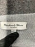 Michael Stars Gray Pullover Sweater Size Med (1) - photo 7