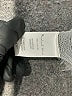 Michael Stars Gray Pullover Sweater Size Med (1) - photo 8