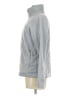 Columbia Gray Jacket Size M - photo 5