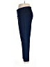 Allison Daley Blue Jeggings Size L - photo 5
