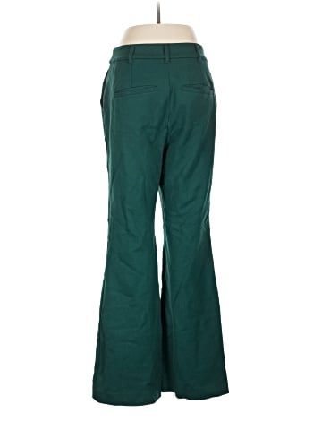 Boden Dress Pants (view 2)