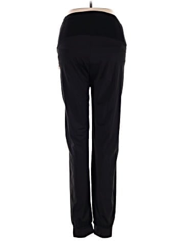 Unbranded Active Pants (view 2)