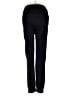 Unbranded Black Active Pants Size M - photo 2
