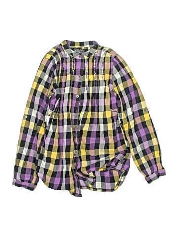 The Children's Place Dress (view 1)